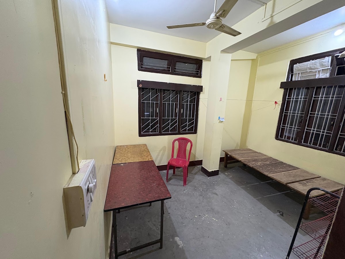 Shining Girls Hostel – Girls PG in Itanagar preview photo 2