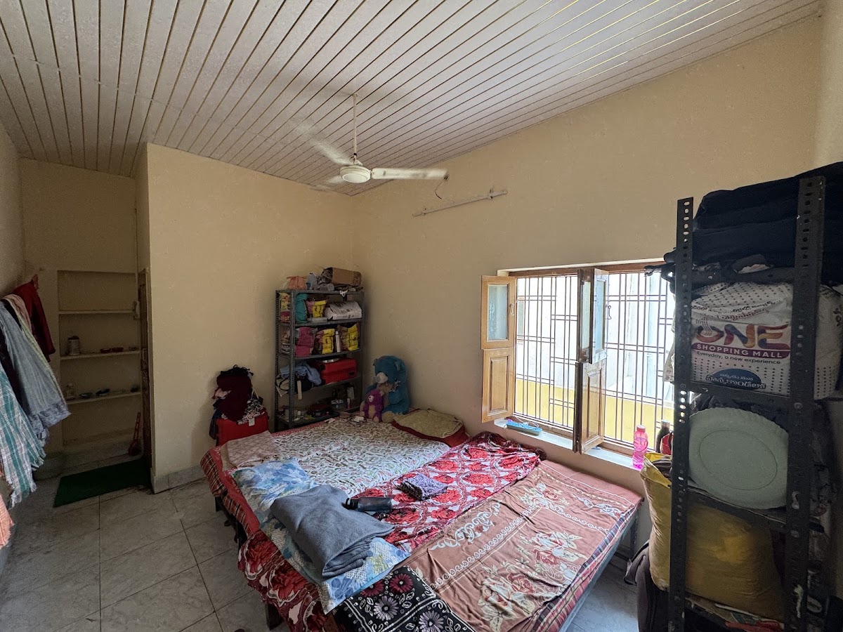 Bhagyalaxmi Girls hostels – Girls PG in Warangal preview photo 1
