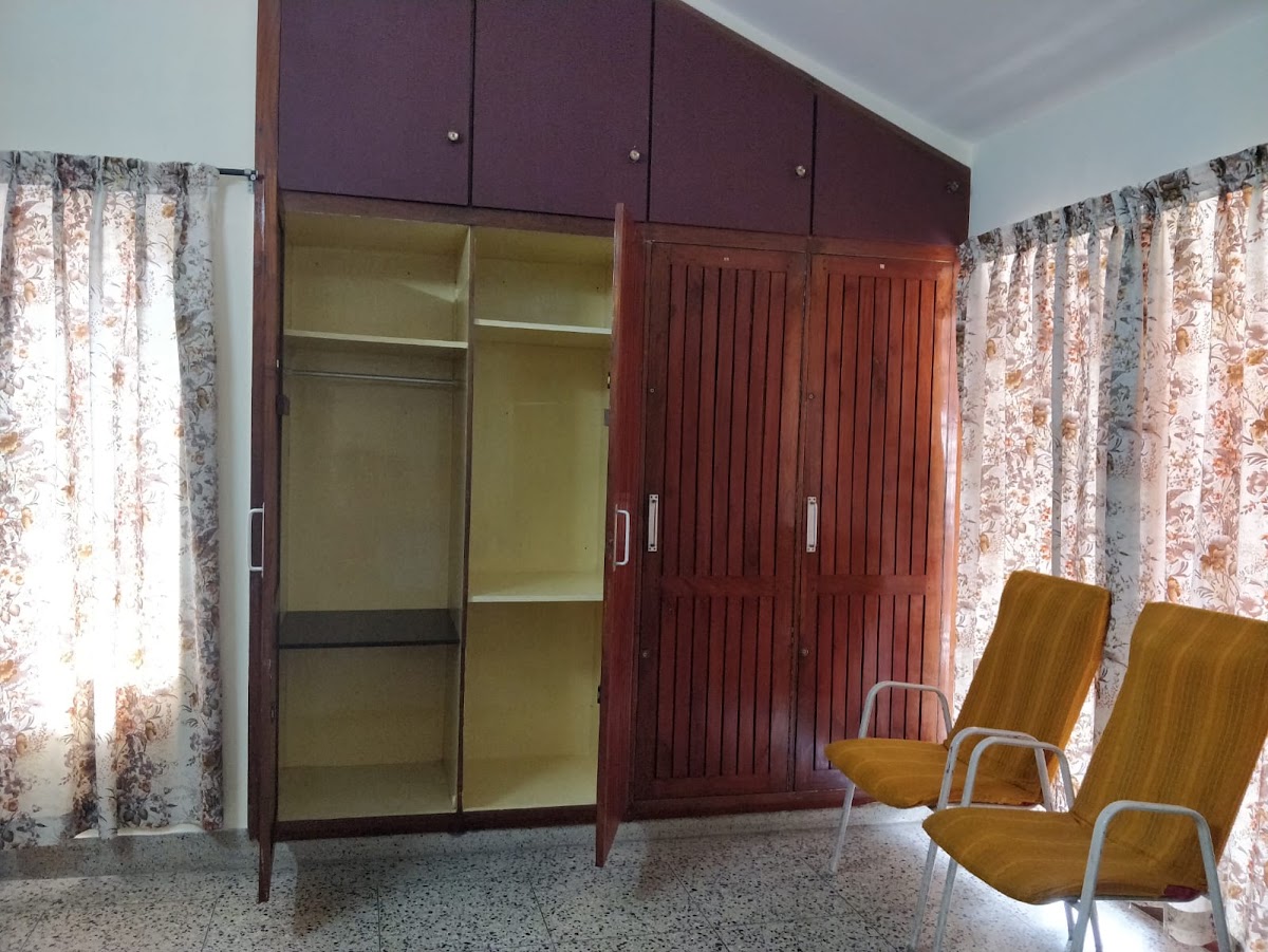 Griham PG for Ladies – Girls PG in Thiruvananthapuram preview photo 2