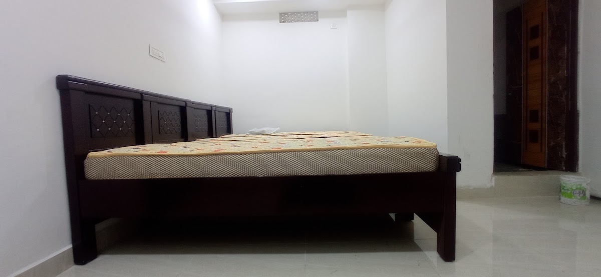 Aswanth boys hostel 2nd Branch – Boys PG in Guntur preview photo 2