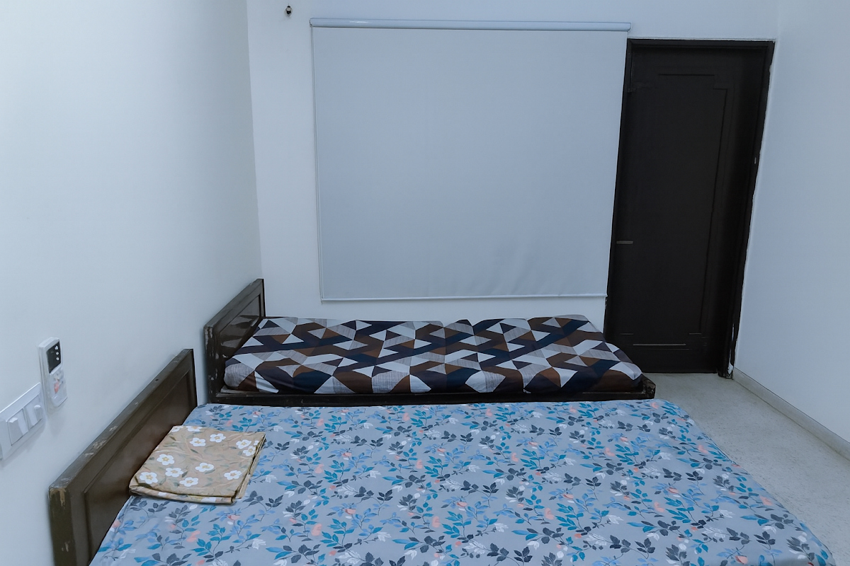 Monsa Boys PG – Boys PG in Jaipur preview photo 1