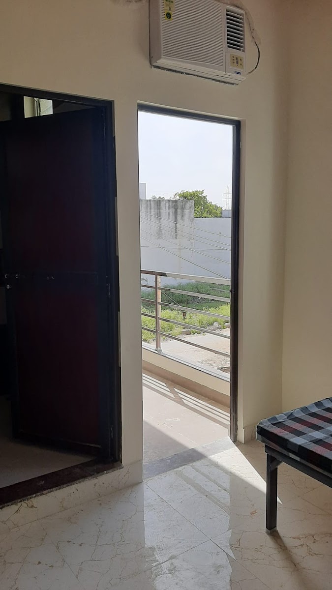 Shri Kishori PG for boys – Boys PG in Kota preview photo 1