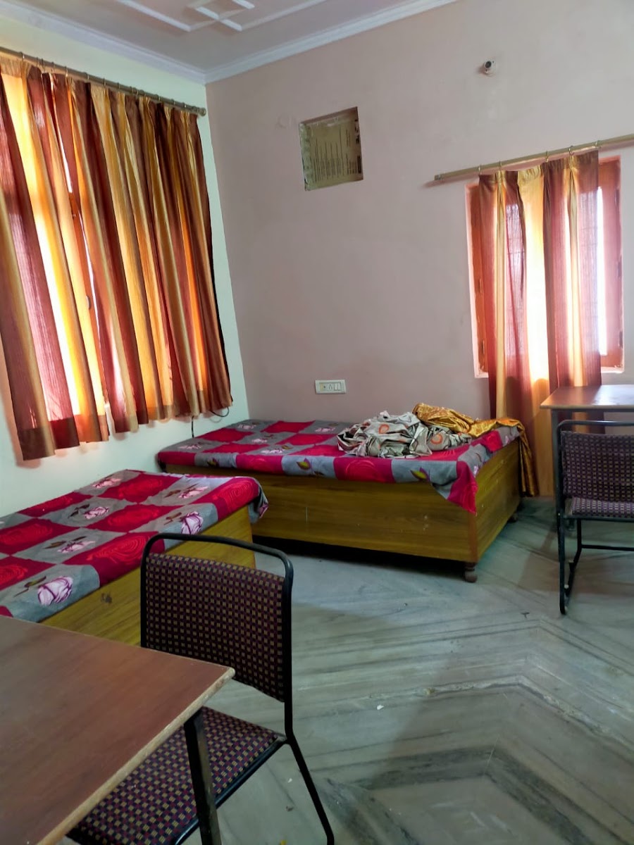 Lakshmi Girls Hostel preview 2