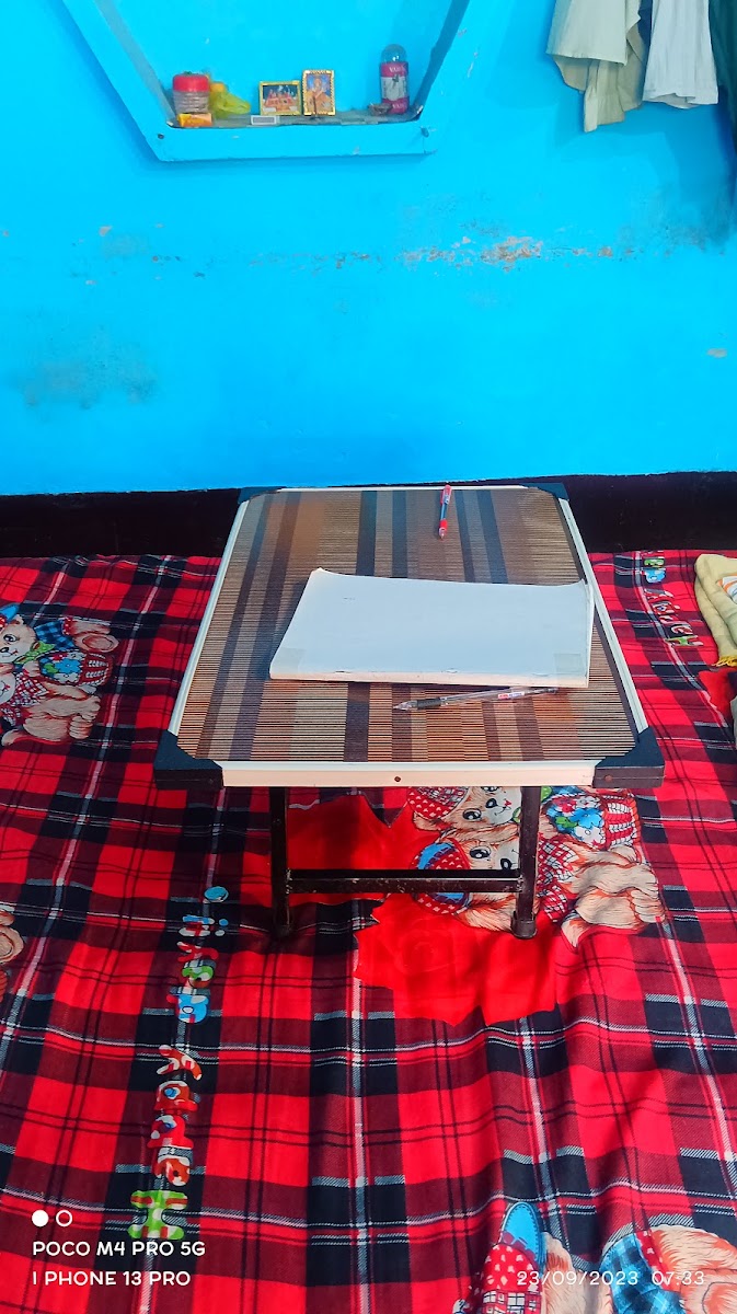 Riddhi Siddhi Girls Hostel – Girls PG in Kanpur preview photo 1