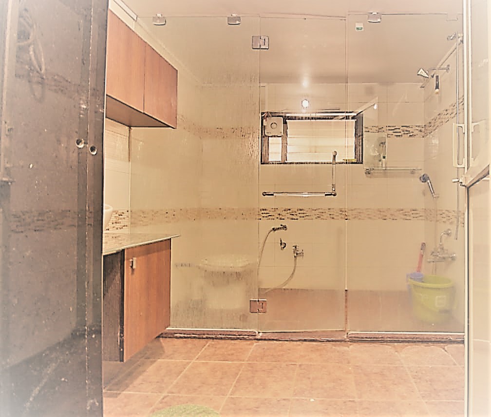 Shripad Hostel - Boys and Girls hostel in Nashik – Co-ed in Nashik preview photo 1