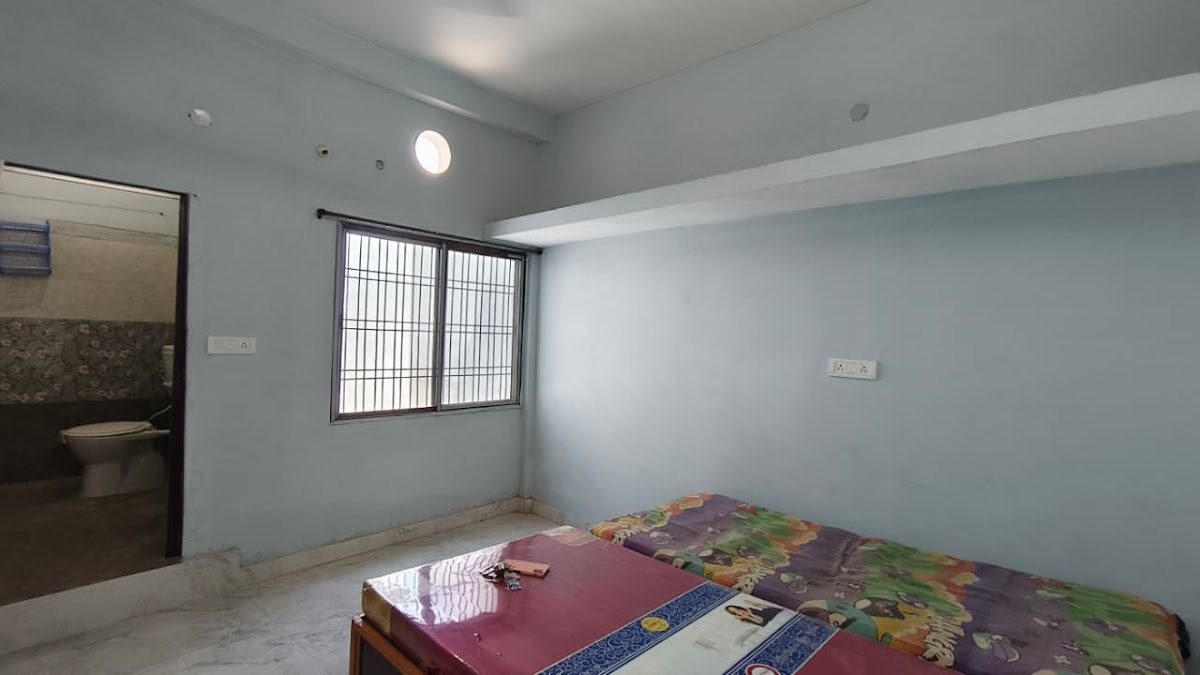 "MAA PG Girls Hostel" – Girls PG in Jabalpur preview photo 1