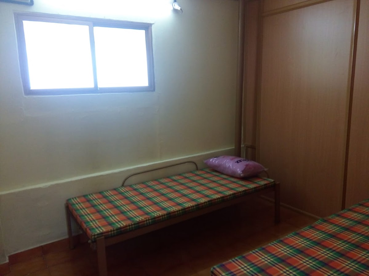 Angels PG Service for Ladies – Girls PG in Kochi preview photo 1