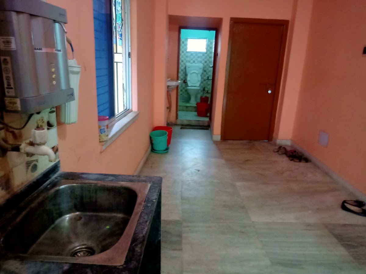 Perfect PG & Hostel – Co-ed in Kolkata preview photo 2