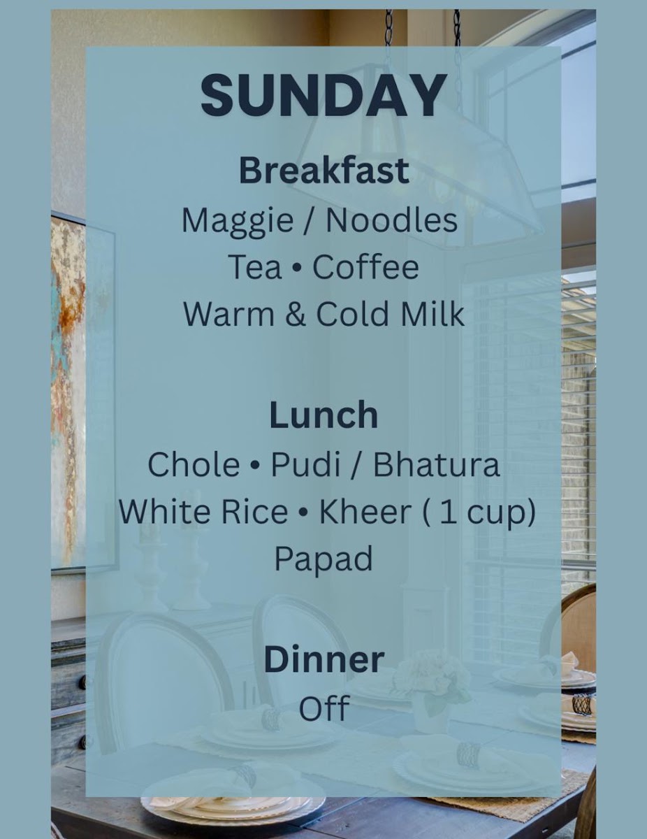 Fluora luxury hostel – Boys PG in Lucknow preview photo 2