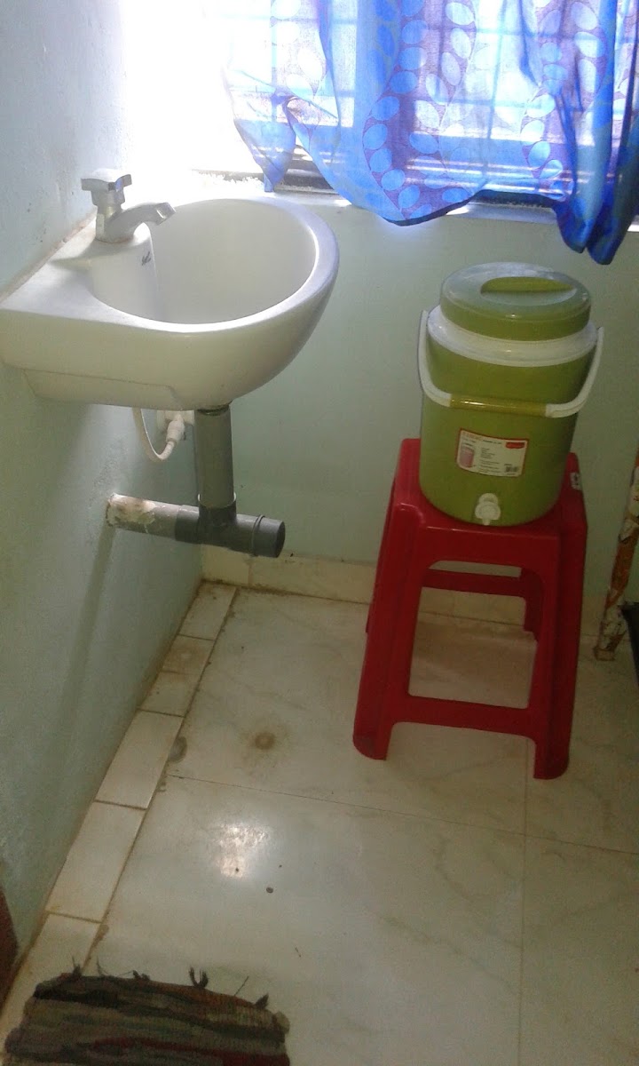 R.M.V. Gents Hostel – Boys PG in Madurai preview photo 1
