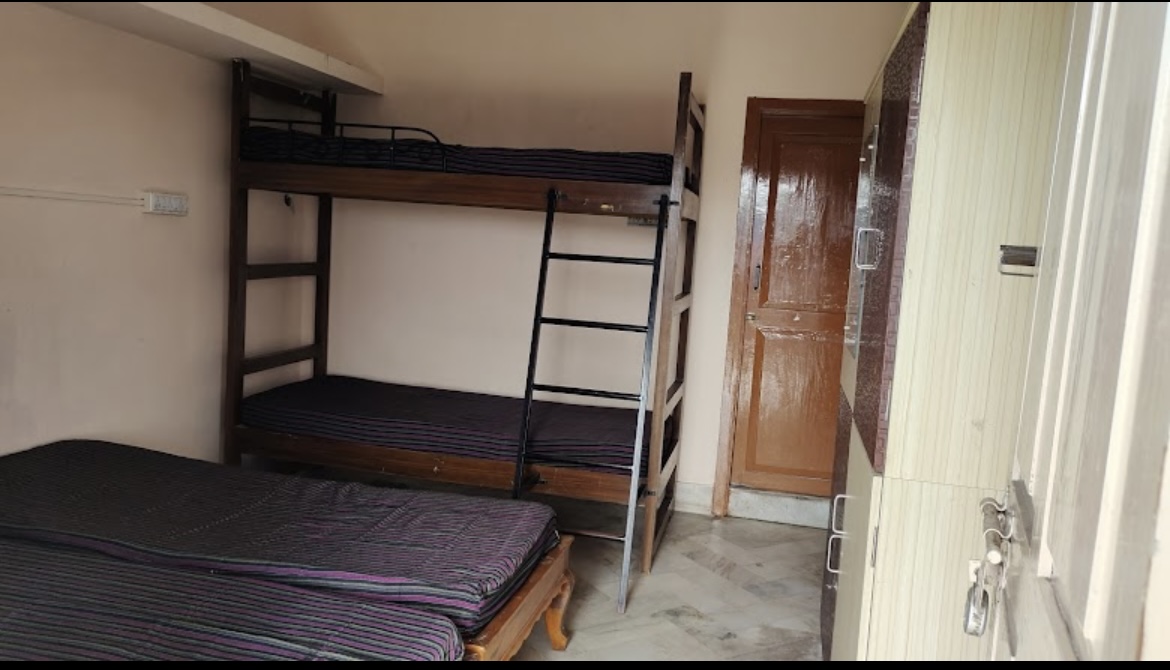 Hadya ladies hostel preview 1