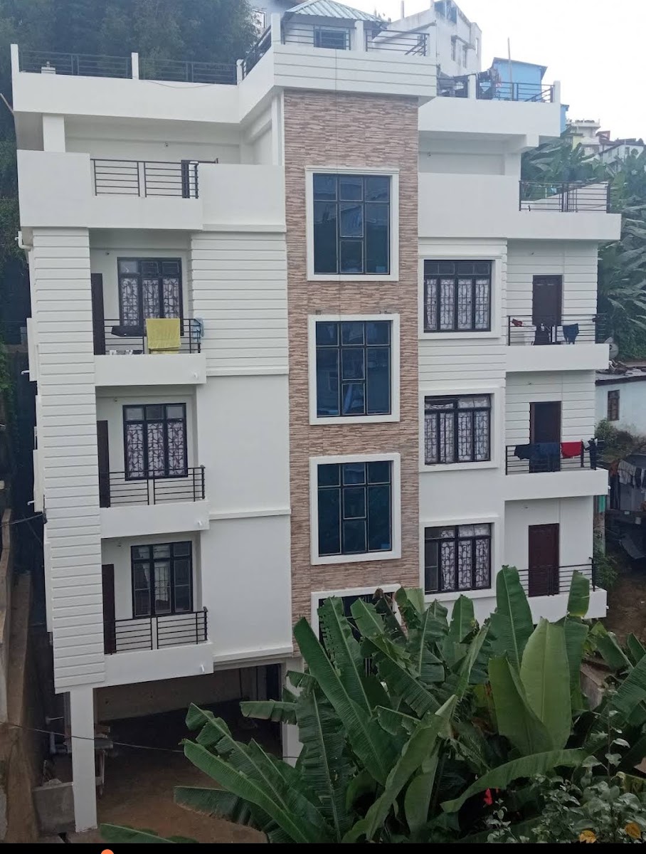 Vega boys hostel/paying guest house – Boys PG in Shillong preview photo 2