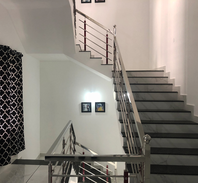 Magic Homes- Gents Accommodation Near Infopark,kakkanad – Boys PG in Kochi preview photo 2