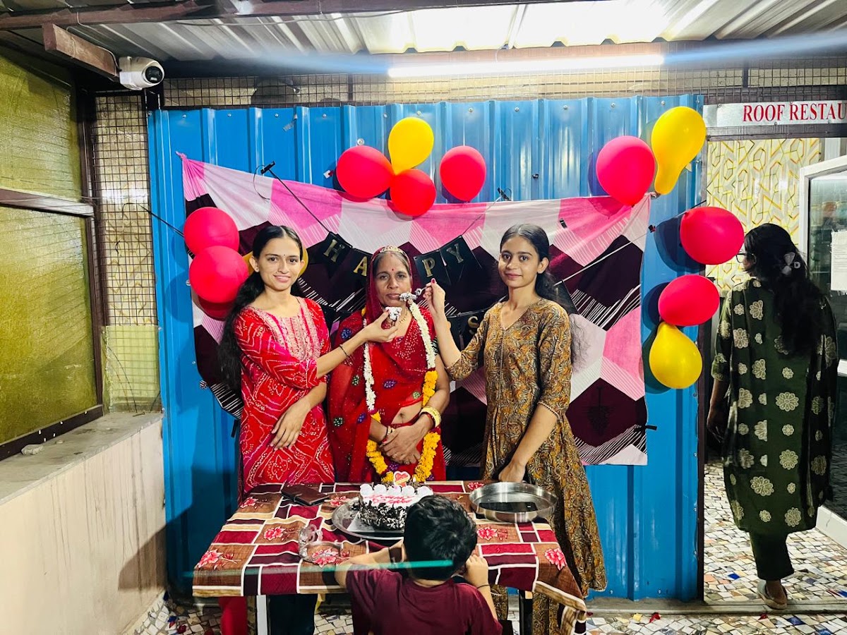 krishna kunj girls pg – Girls PG in Jodhpur preview photo 2
