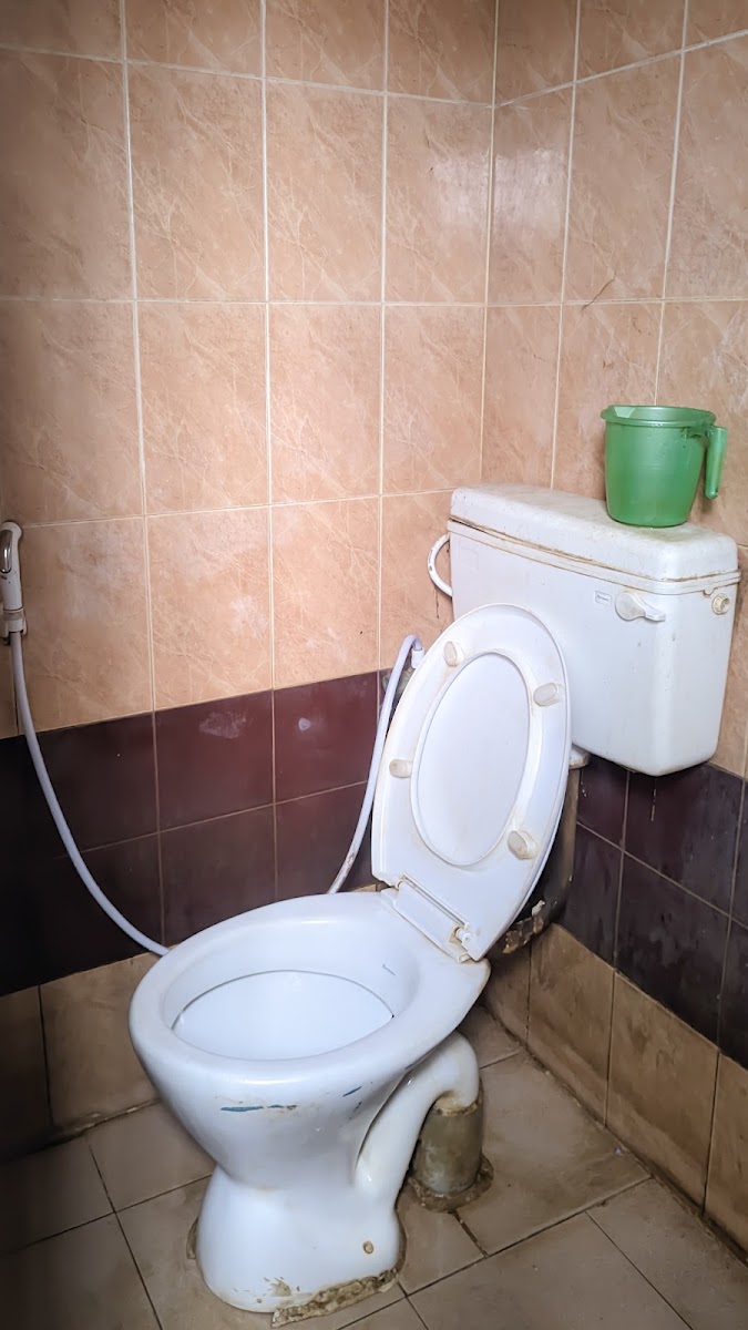 Thulir Men's PG Hostel Vadapalani – Boys PG in Chennai preview photo 2