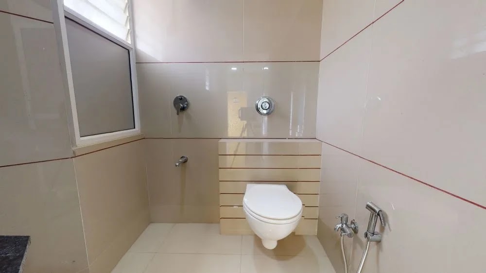 Stanza Living Oslo House | PG in Sayaji Bagh – Co-ed in Vadodara preview photo 2