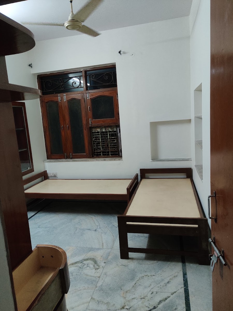 Princess Girls Hostel – Girls PG in Jaipur preview photo 2
