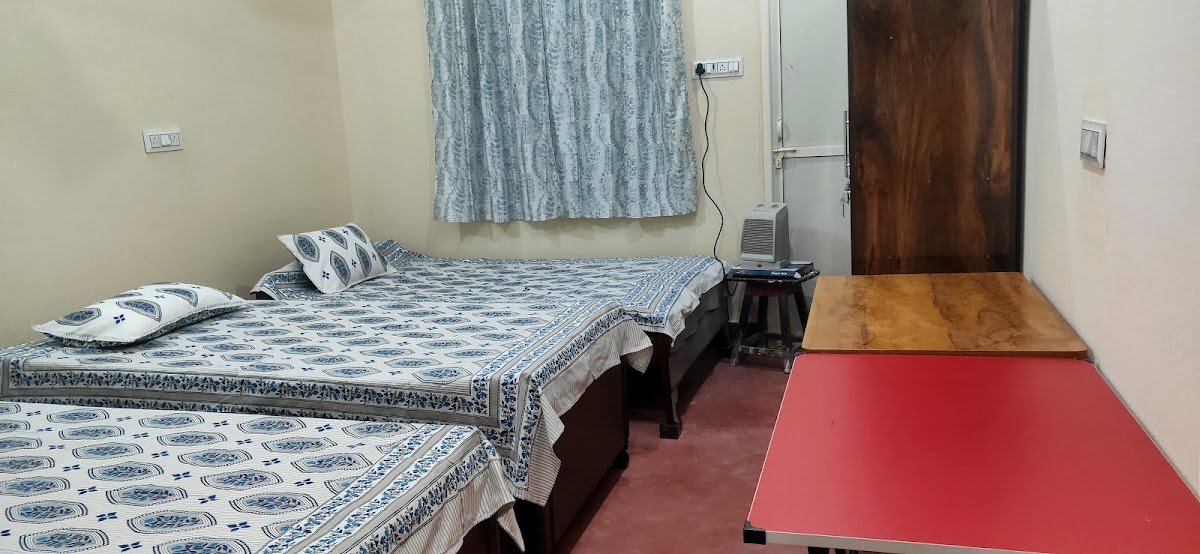Shyama Girls Pg শ্যামা গার্লস' পিজি – Girls PG in Varanasi preview photo 1