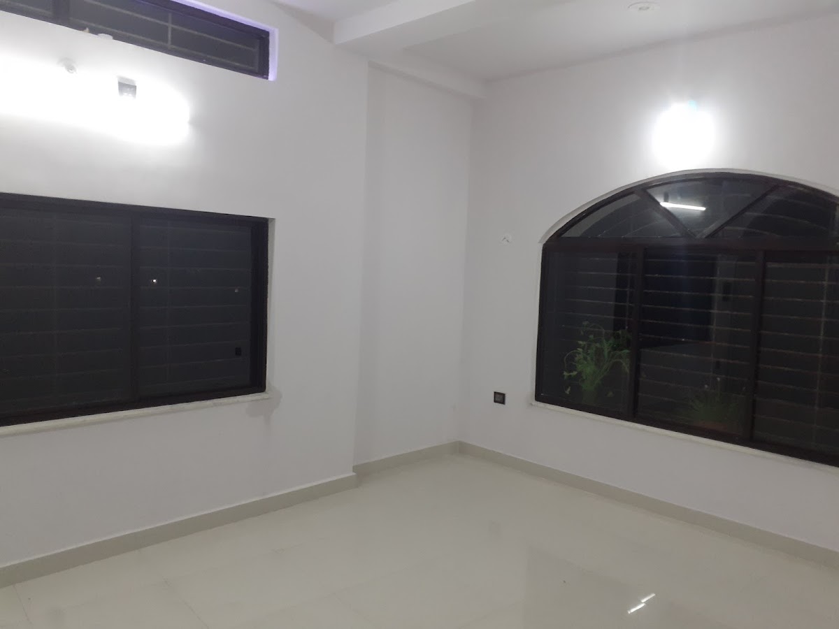 Sai Sparsh Boys PG , Hostel & rent – Boys PG in Ranchi preview photo 1