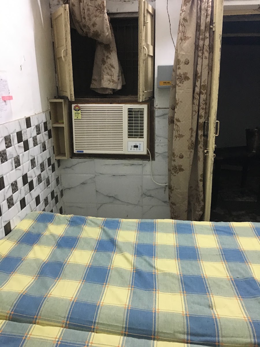 Brij Rani P.G House (Only for Girls) – Girls PG in Kanpur preview photo 2