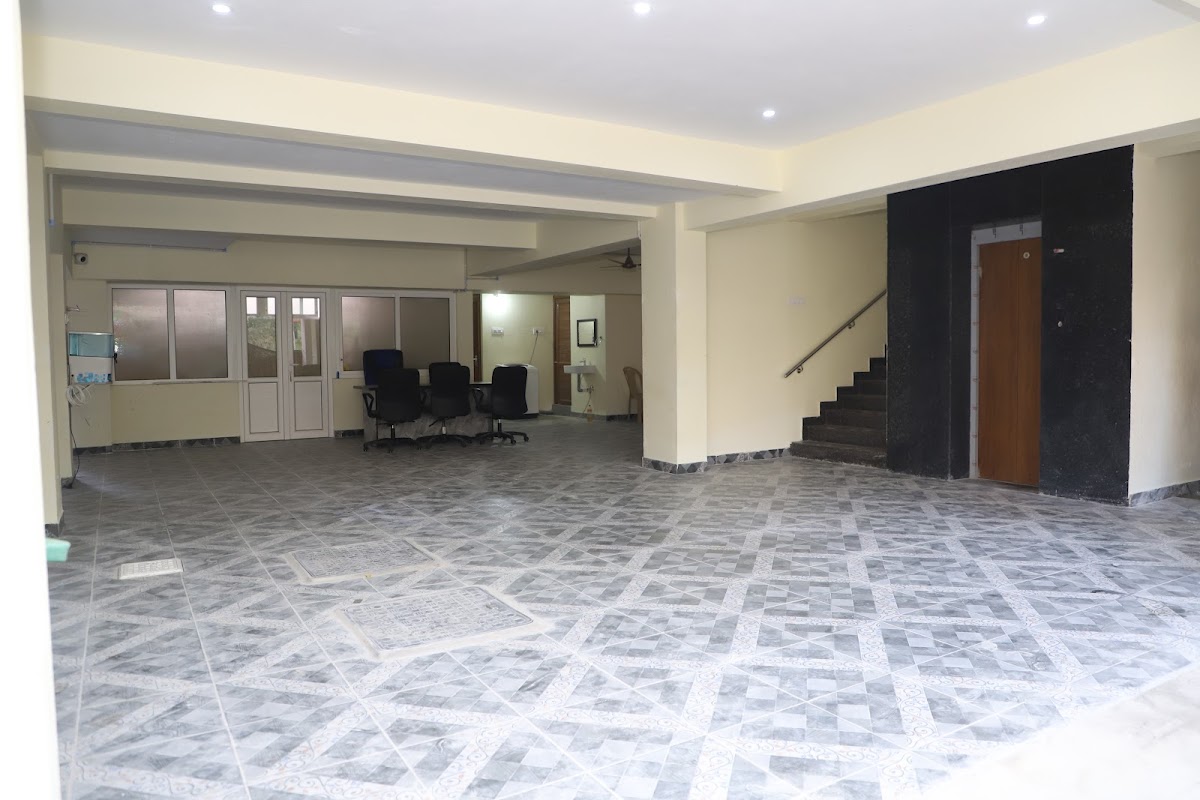 SRI SAI KRISHNA WOMEN'S HOSTEL preview 2
