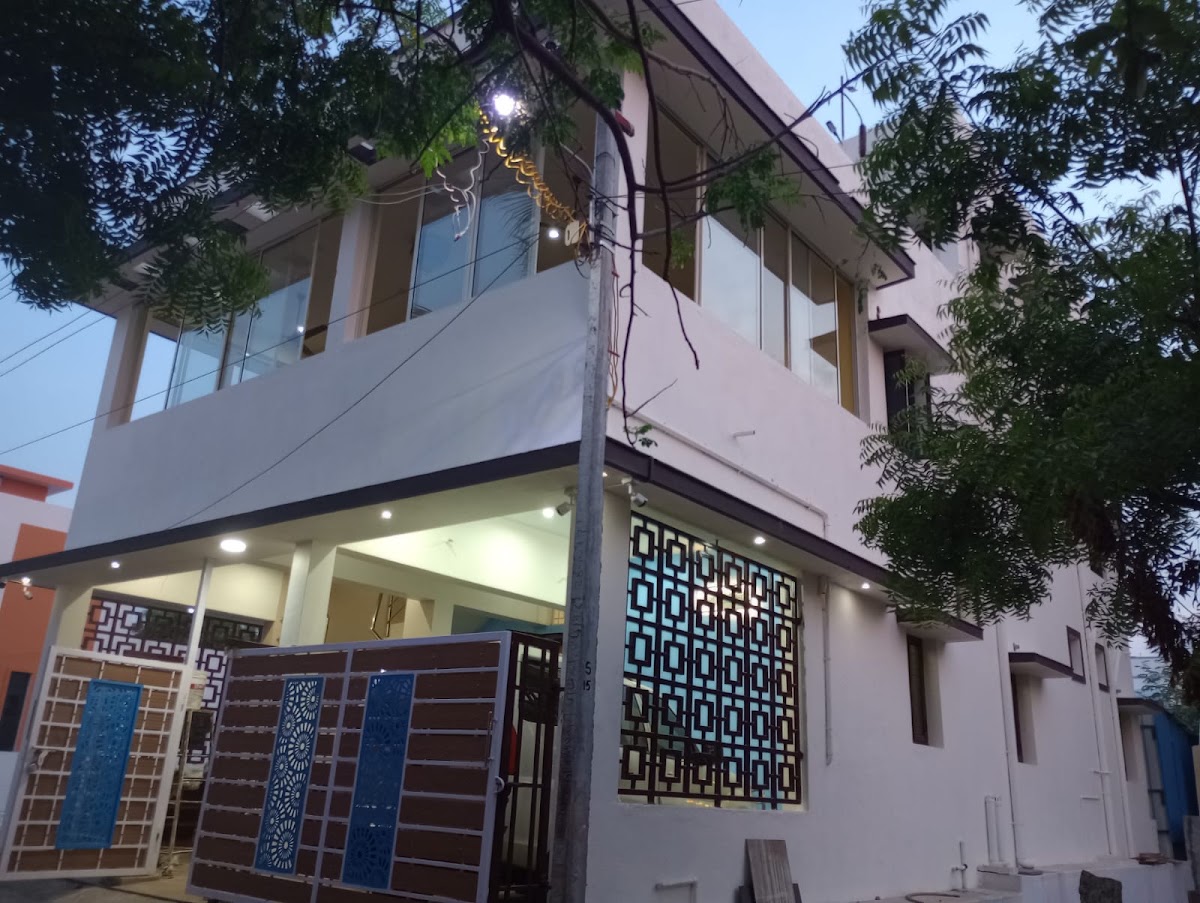 Yavarum kelir women hostel – Girls PG in Madurai preview photo 2