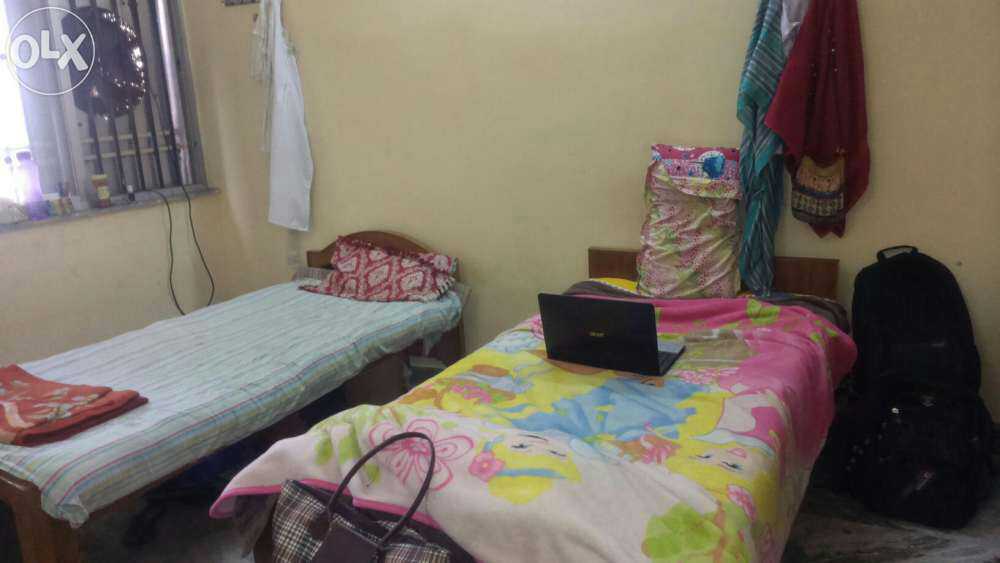 shri krishna girls P.G & Hostel, Brahman para,Azad Chowk,Raipur chhatisgarh – Girls PG in Raipur preview photo 2