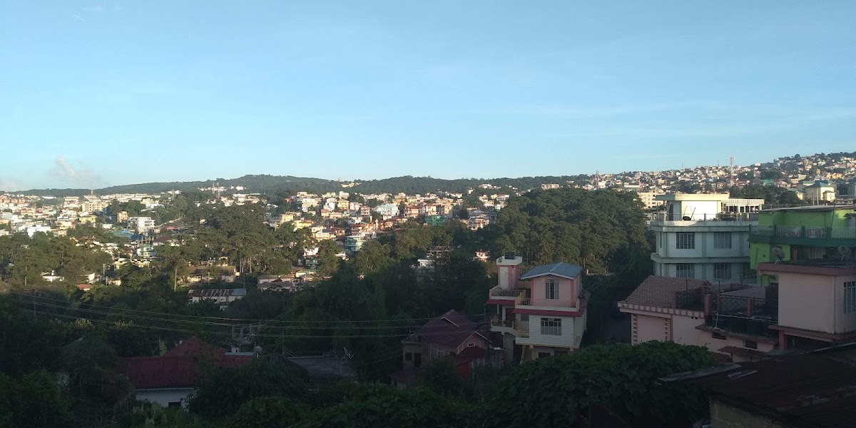 Irene Home Boys Hostel – Boys PG in Shillong preview photo 2