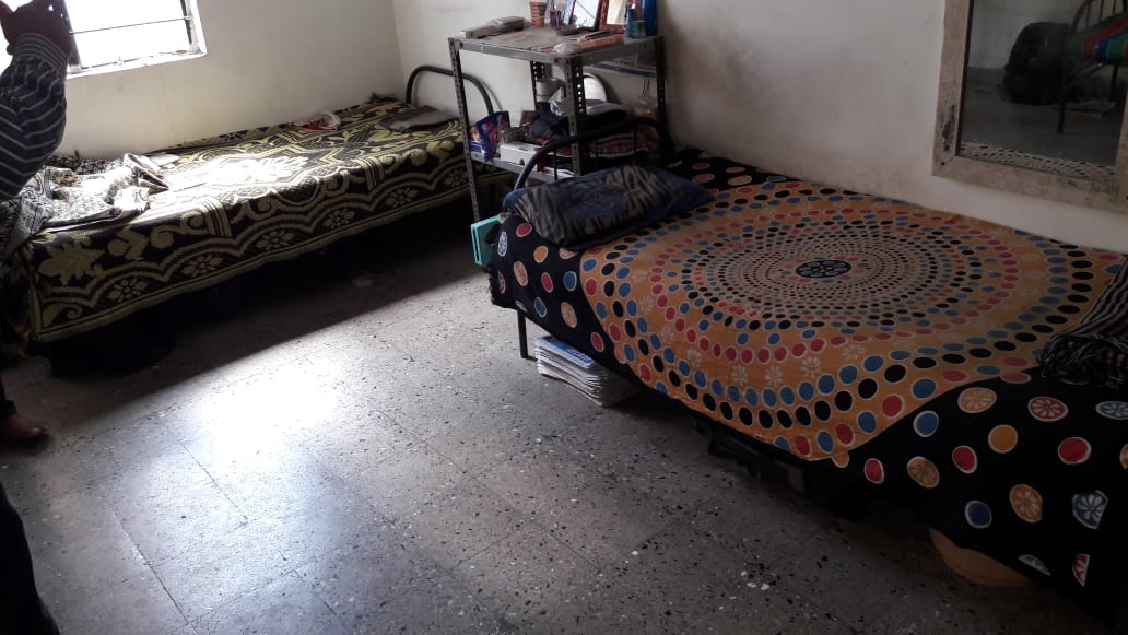 Saubhagya Boy's hostel – Boys PG in Pune preview photo 1