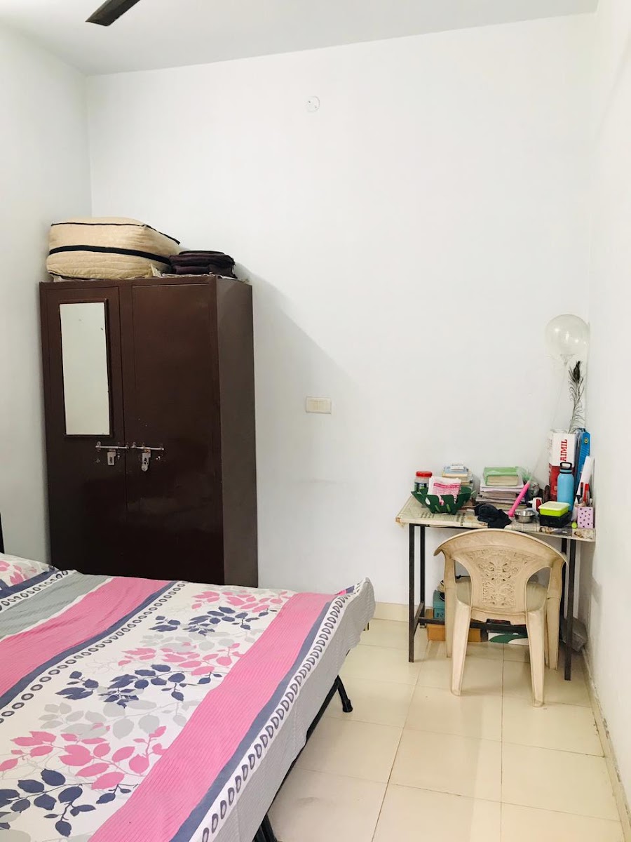 Kamla PG for Girls – Girls PG in Jalandhar preview photo 1