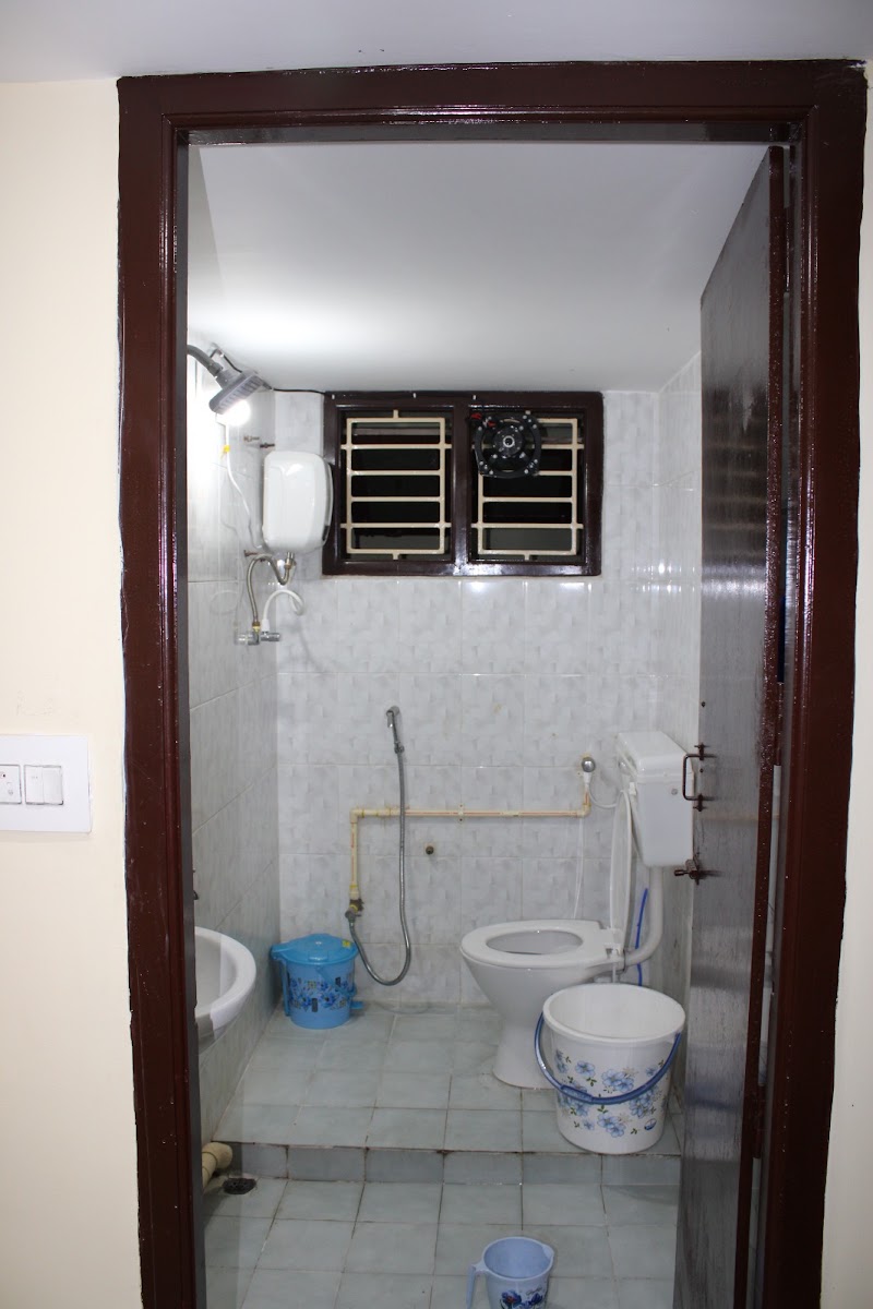 Iyra Women's Hostel & PG in Salem – Girls PG in Salem preview photo 2