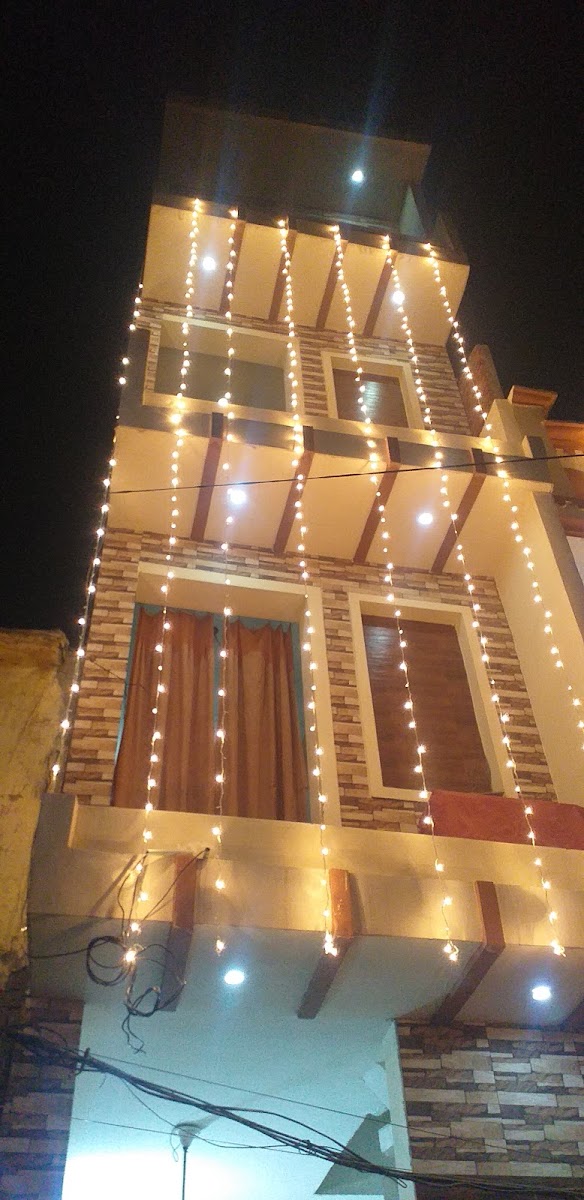 MEHTA PG For Girls Jalandhar preview 2