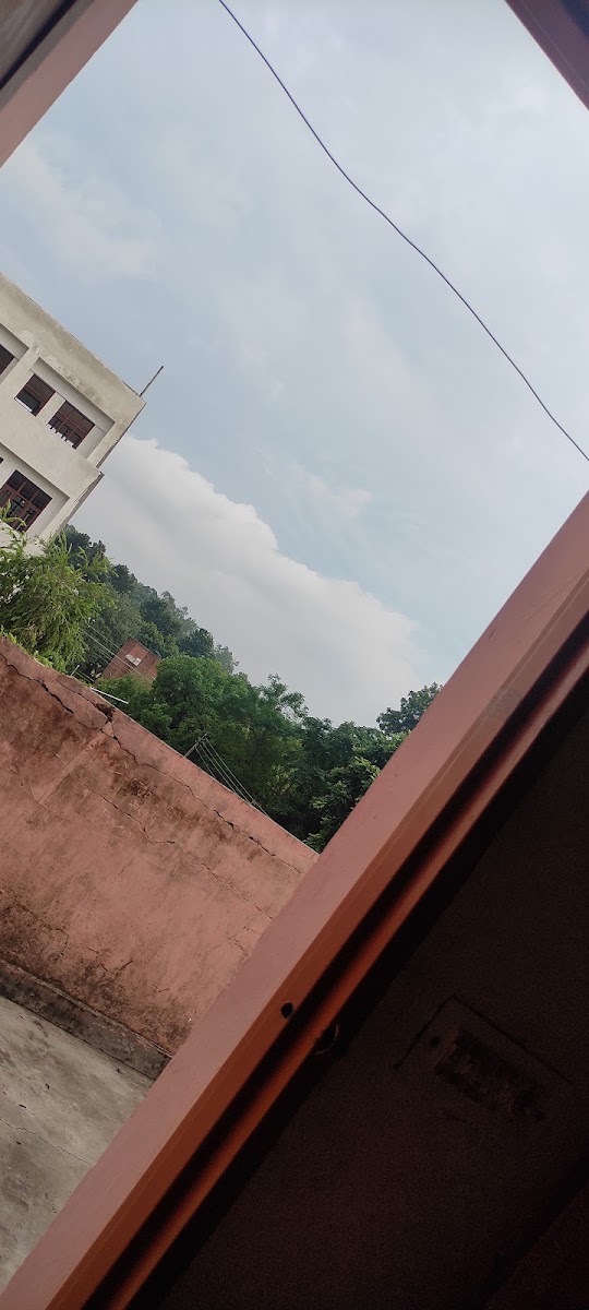Maharana Pratap Hostel Sector 25 West , Chandigarh preview 2