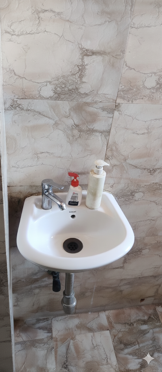 Ruma Boys Hostel – Boys PG in Ranchi preview photo 2