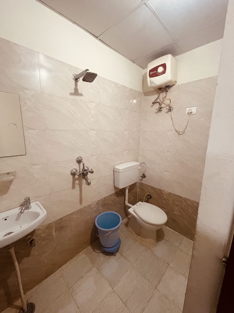 SHEETAL GIRLS HOSTEL – Girls PG in Kota preview photo 2