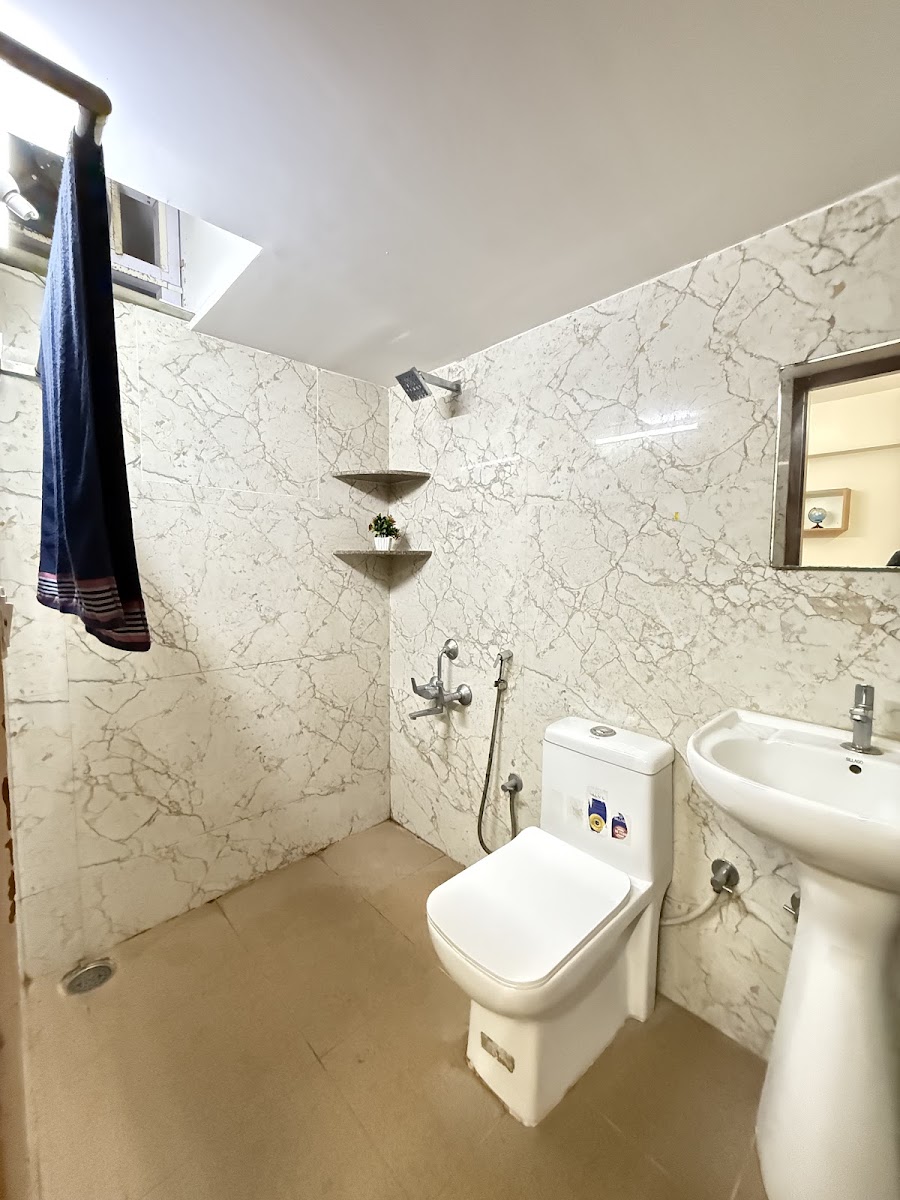 Yaana Living - paying guest accommodation for women – Girls PG in Bengaluru preview photo 2