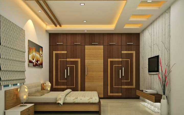 Aravind Mens Hostel – Boys PG in Madurai preview photo 2