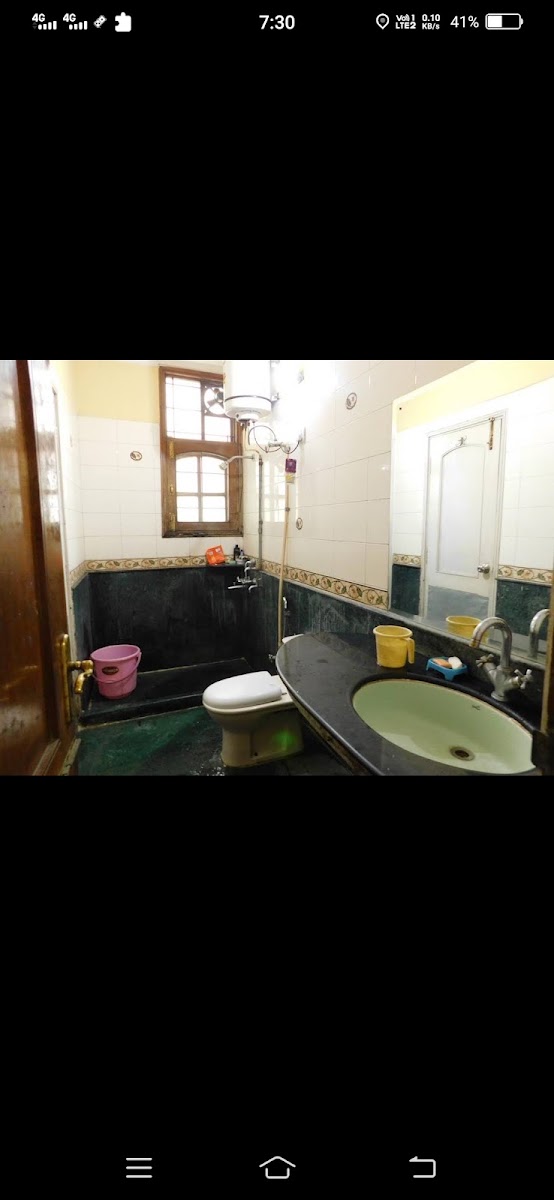 PG boys/girls /co.living pg – Co-ed in Gurugram preview photo 1