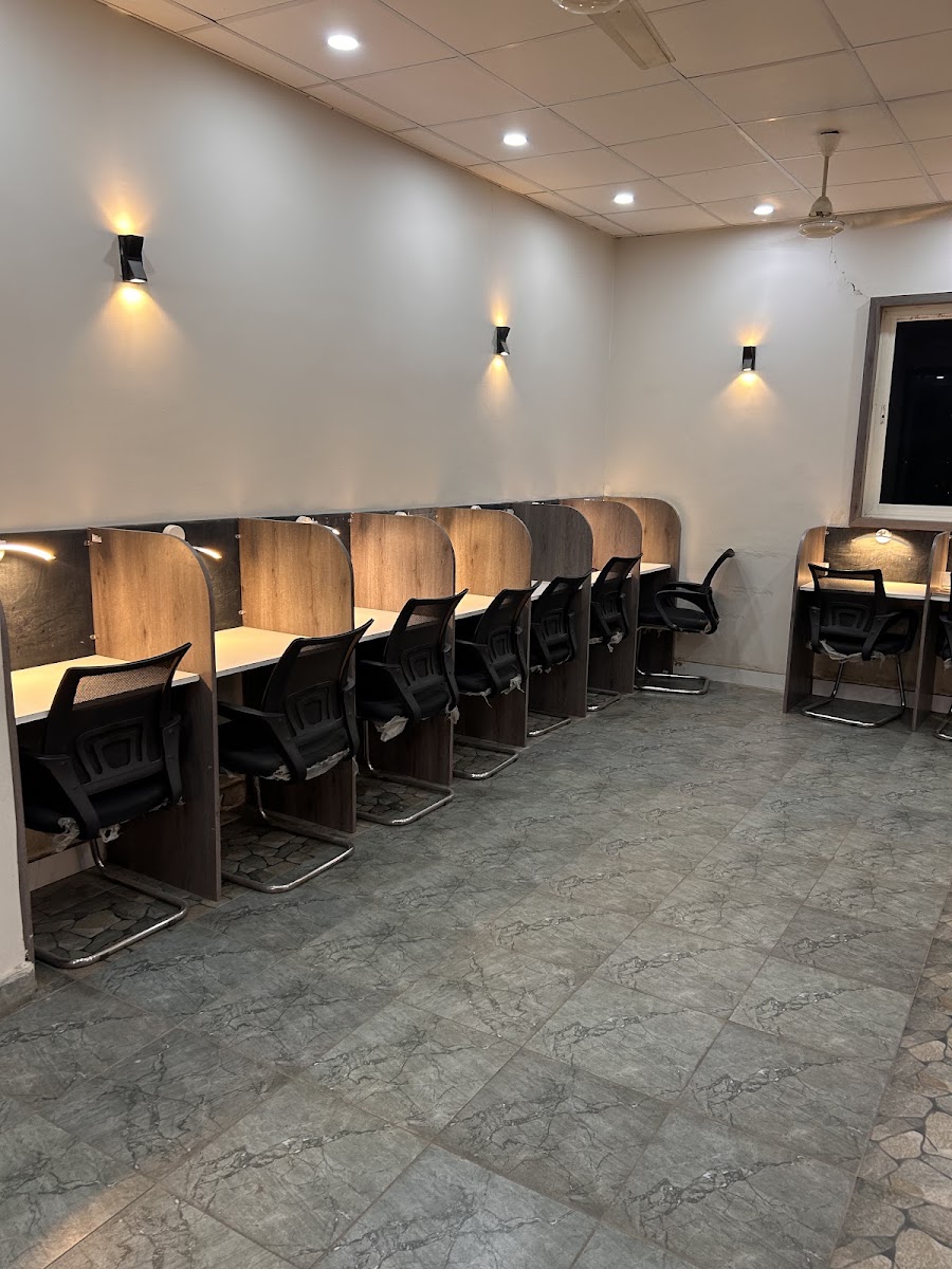 Monica residency Boys Hostel – Boys PG in Kota preview photo 2
