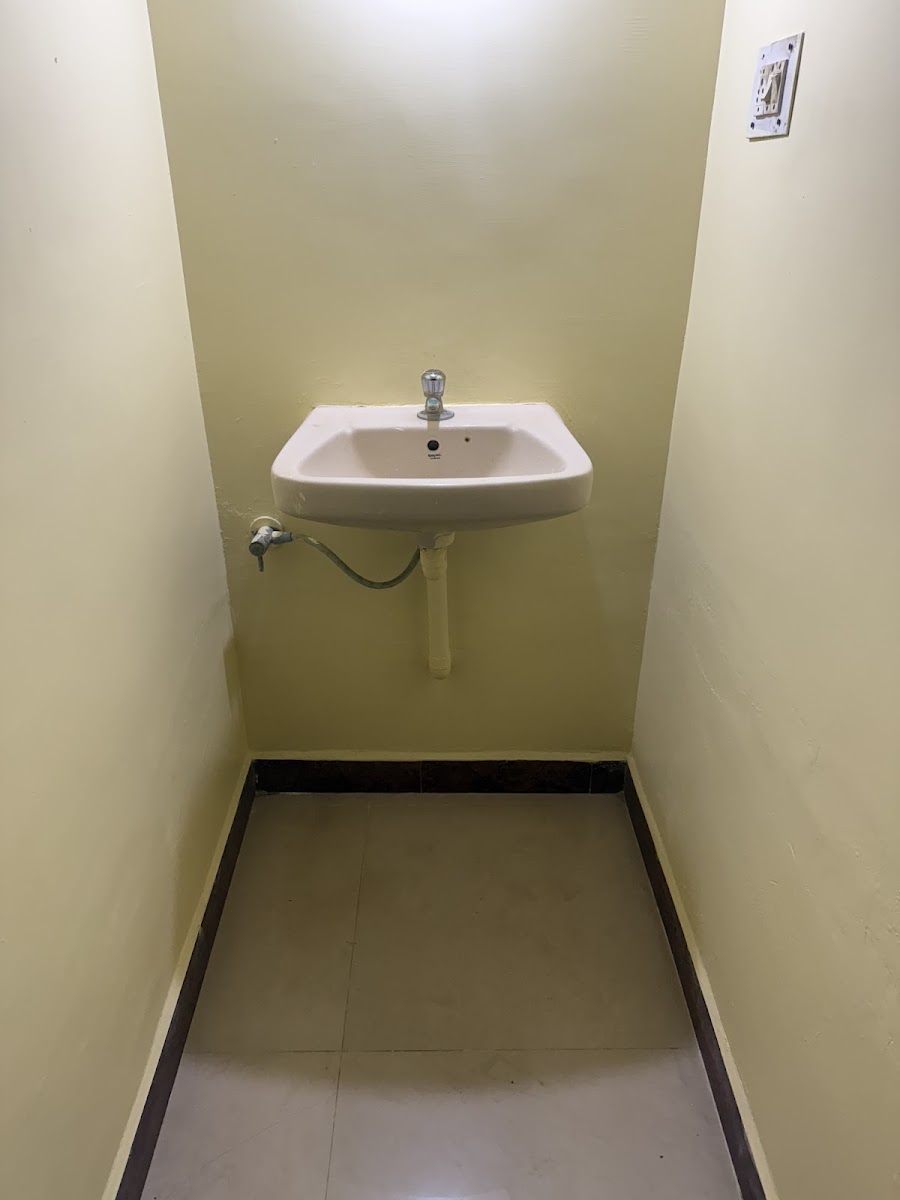 Faritha Home Stay Ladies Hostel Madurai – Girls PG in Madurai preview photo 2