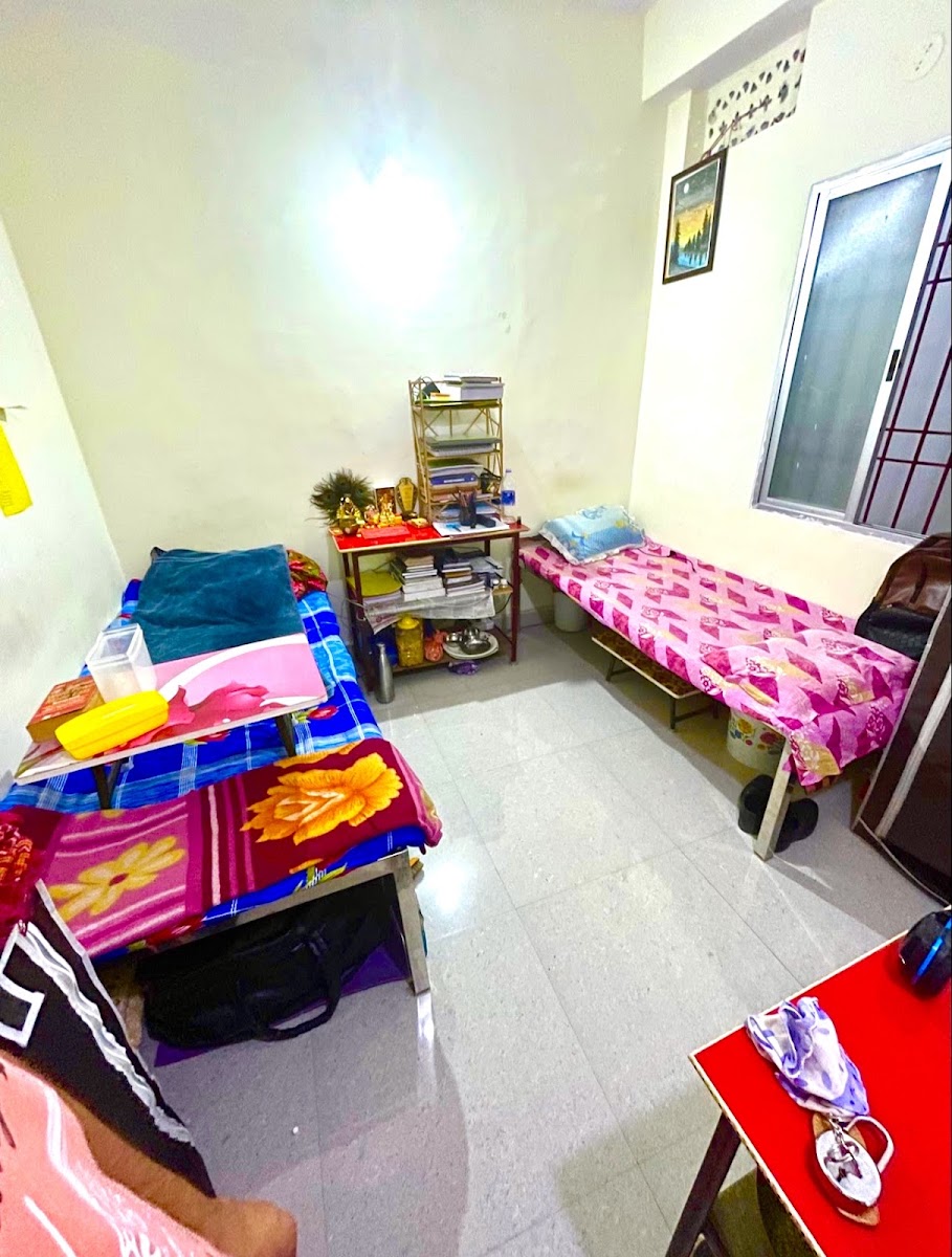 ROSHAN BOY’S HOSTEL – Boys PG in Ranchi preview photo 1