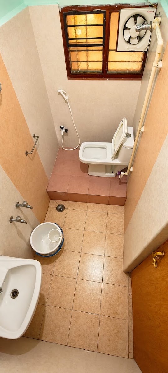 Thara Men’s Hostel – Boys PG in Madurai preview photo 2