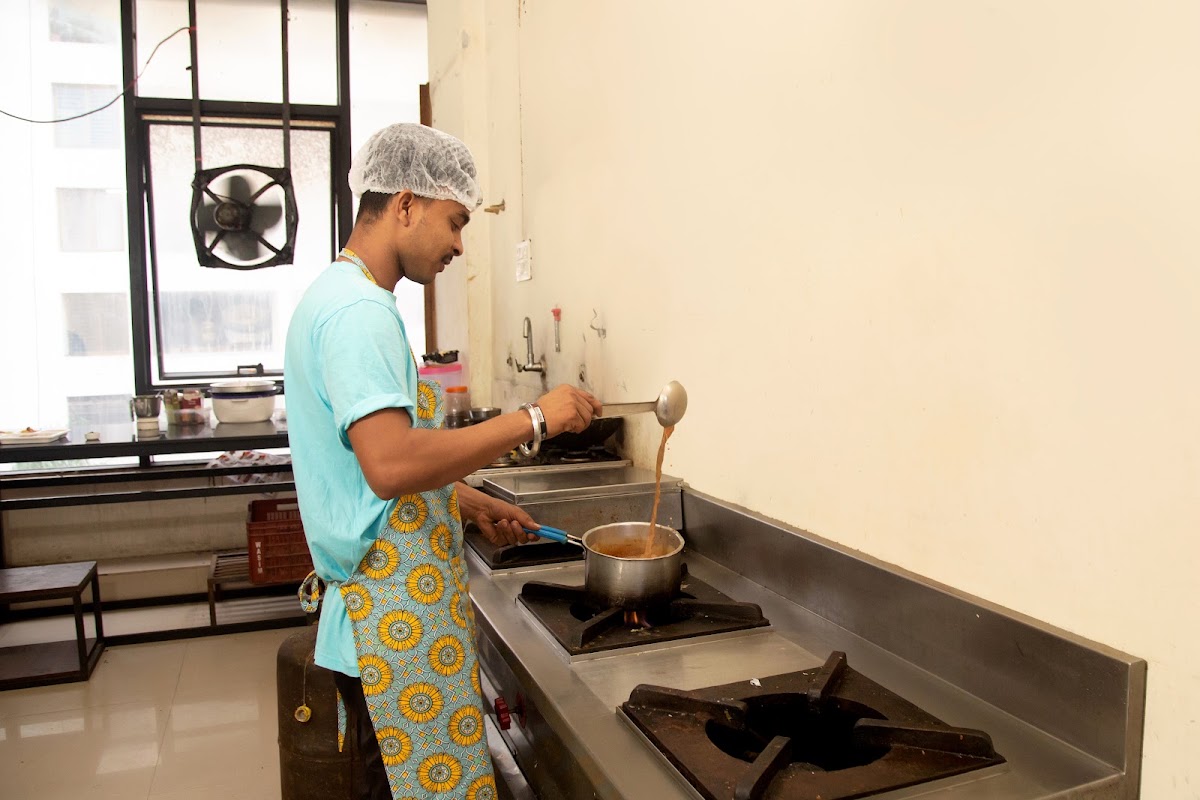 PG in Surat - CASA Hostel & PG preview 2