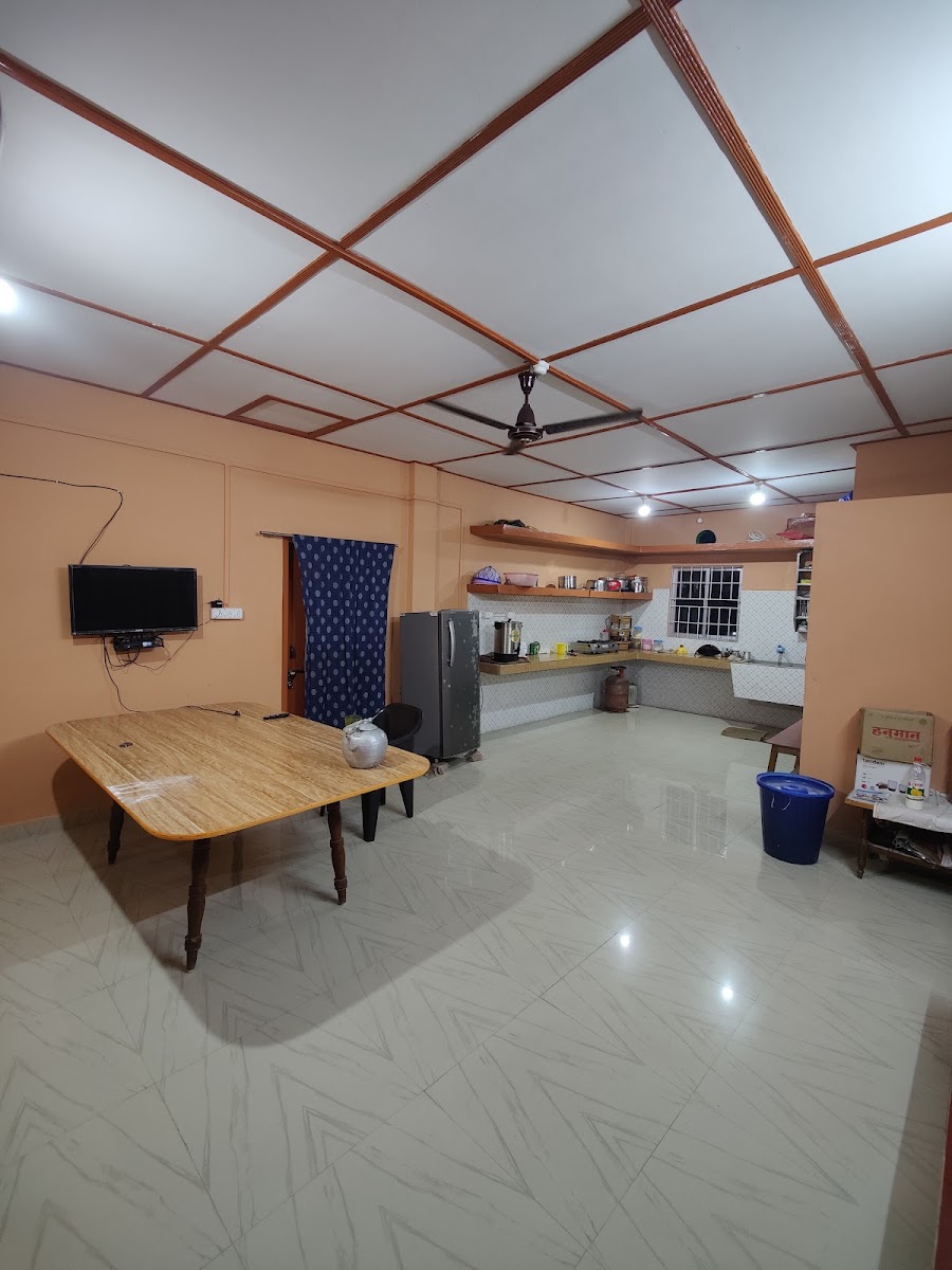 Nich Girls PG/Hostel – Girls PG in Itanagar preview photo 2