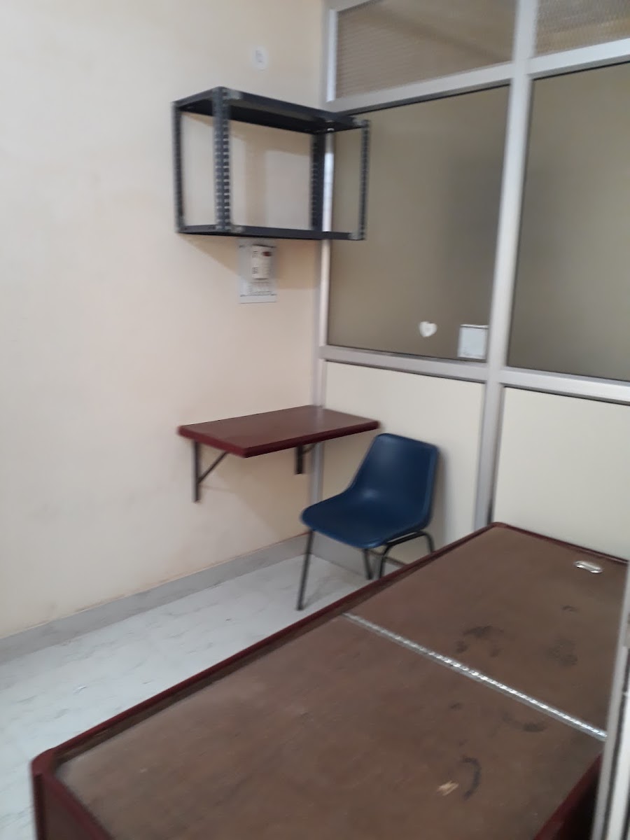 Ananya Girls Hostel – Girls PG in Kanpur preview photo 2