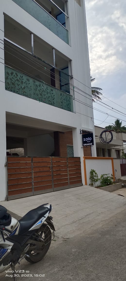 Zolo Grange - Gents PG in GN Mills – Boys PG in Coimbatore preview photo 2