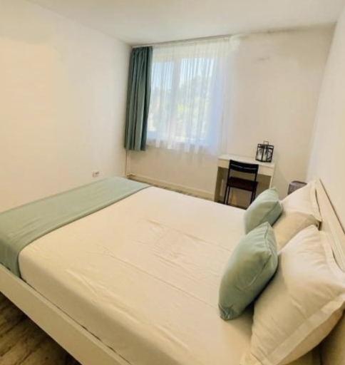 Sanskriti Girls Hostel – Girls PG in Jabalpur preview photo 1