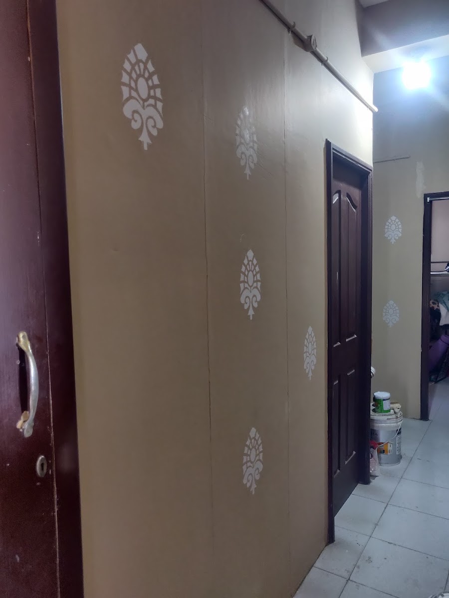 Strawberry ladies hostel – Girls PG in Tiruchirappalli preview photo 2