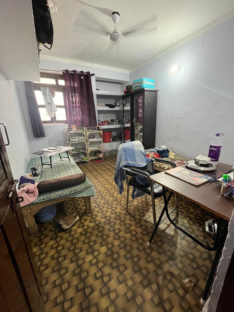 The Nest Girls Hostel – Girls PG in Patna preview photo 2
