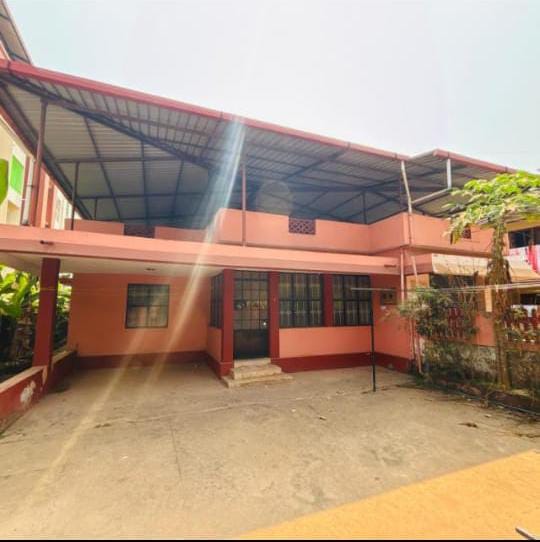 Angel boys P.G – Boys PG in Mangaluru photo 1